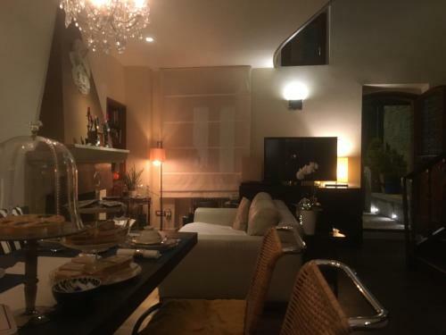 B&B Balsimelli12