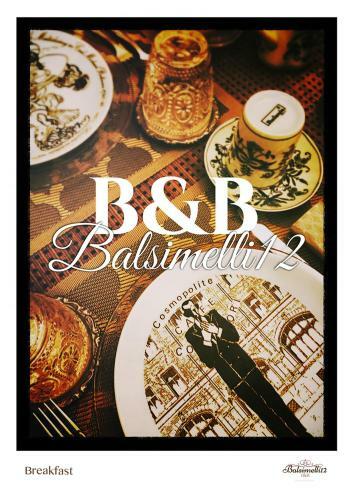 B&B Balsimelli12