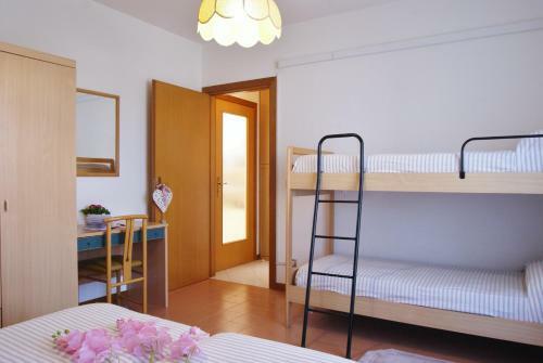 Portosole Apartments