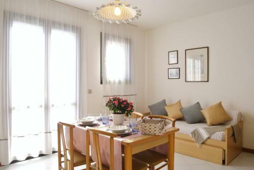 Portosole Apartments