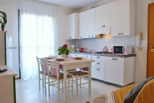 Portosole Apartments