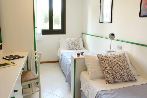 Portosole Apartments