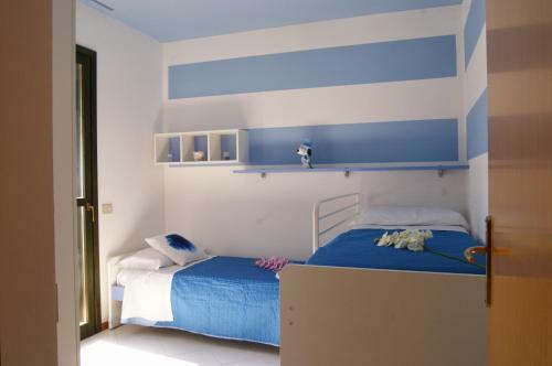 Portosole Apartments