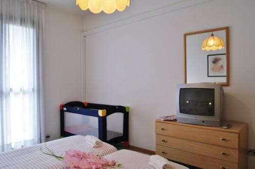 Portosole Apartments