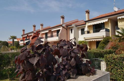 Portosole Apartments