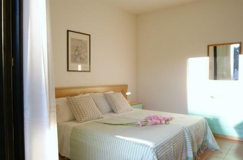 Portosole Apartments