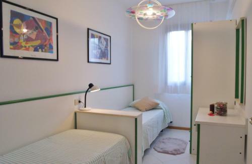 Portosole Apartments