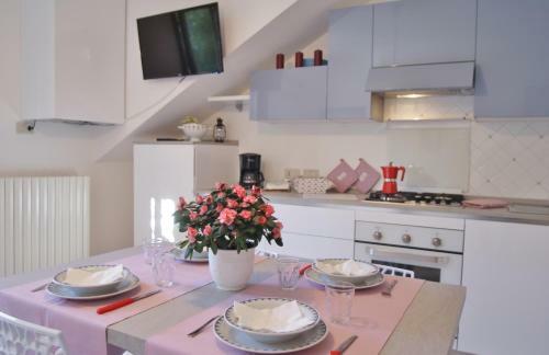 Portosole Apartments