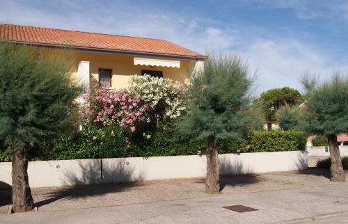 Portosole Apartments