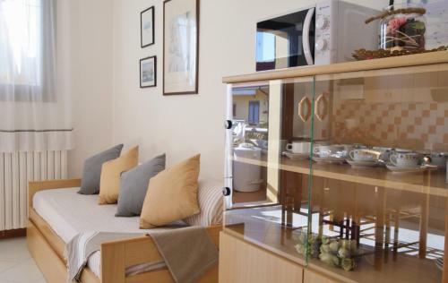 Portosole Apartments
