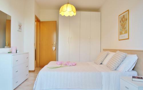Portosole Apartments
