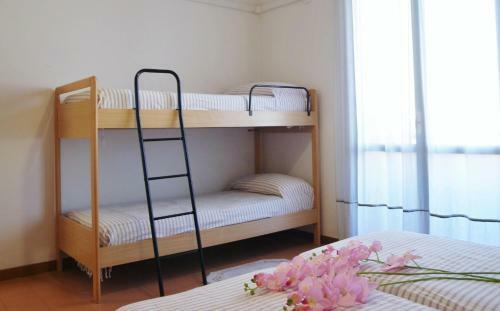 Portosole Apartments