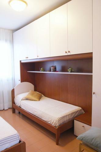 Portosole Apartments