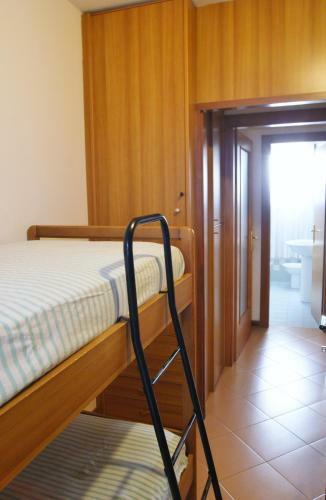 Portosole Apartments