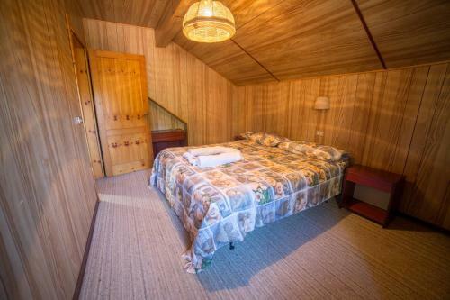 Hotel Albergo Club21