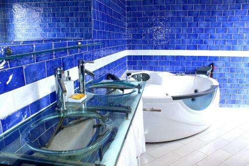 Hotel R�sidence Madamel