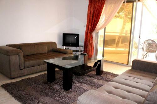 Hotel R�sidence Madamel
