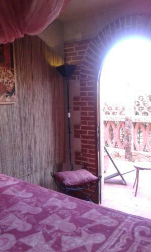 Hostal Sobo Bade