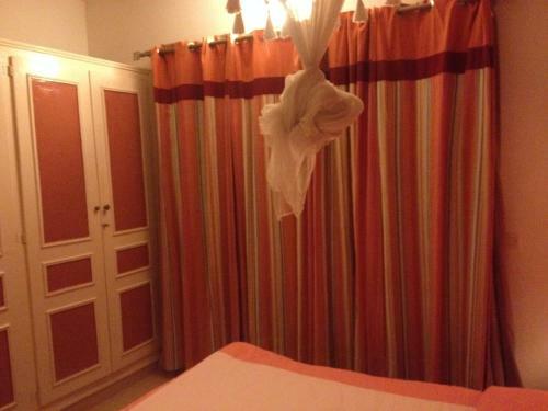 Apartamento Tr�s Chic Appartement � Dakar