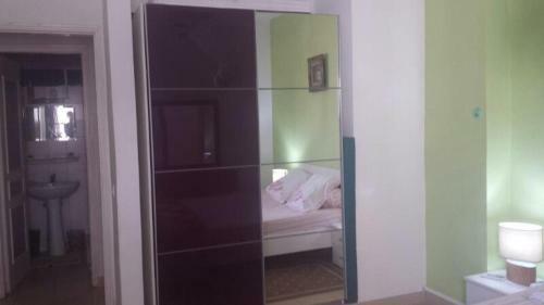 Apartamento Tr�s Chic Appartement � Dakar