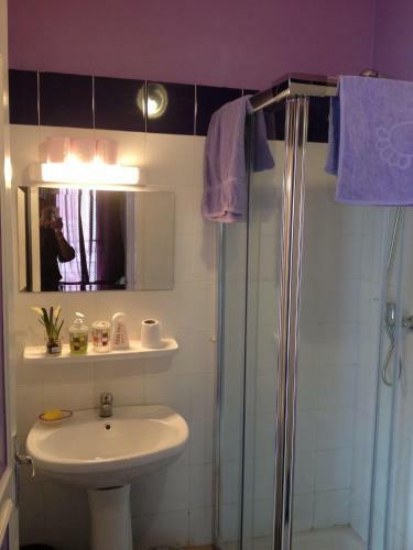 Apartamento Tr�s Chic Appartement � Dakar