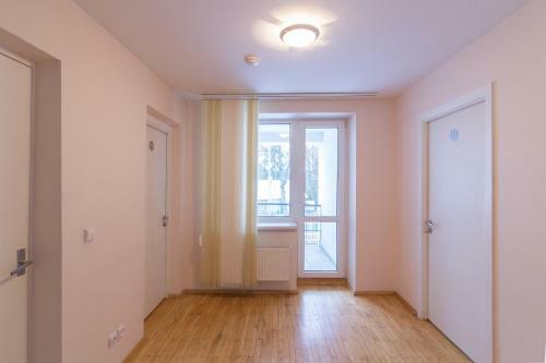 Hostal Sve?i? Namai Vakaras