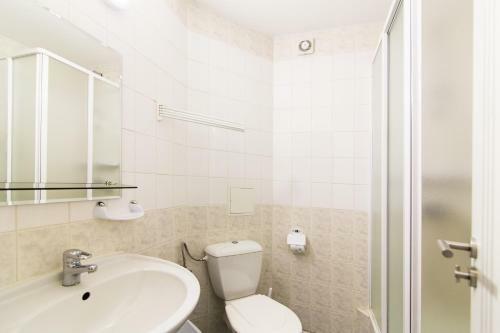 Hostal Sve?i? Namai Vakaras