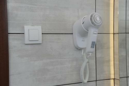 Apartamentos Gala Luxury Suites