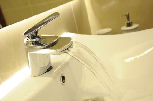 Apartamentos Gala Luxury Suites