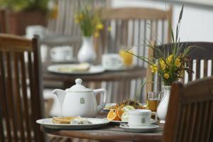 Edda Hotel Egilsstadir
