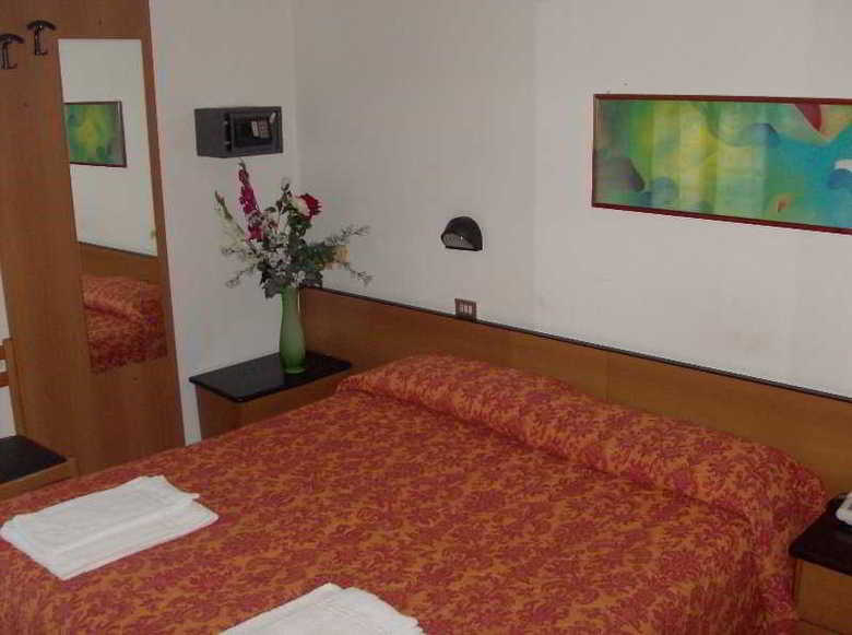 Hotel Niagara