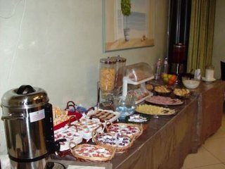 Hotel Niagara
