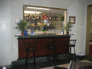 Hotel Niagara