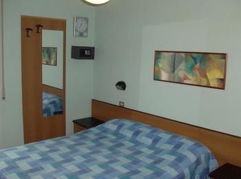 Hotel Niagara