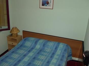 Hotel Niagara