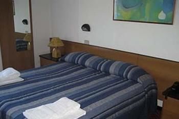 Hotel Niagara