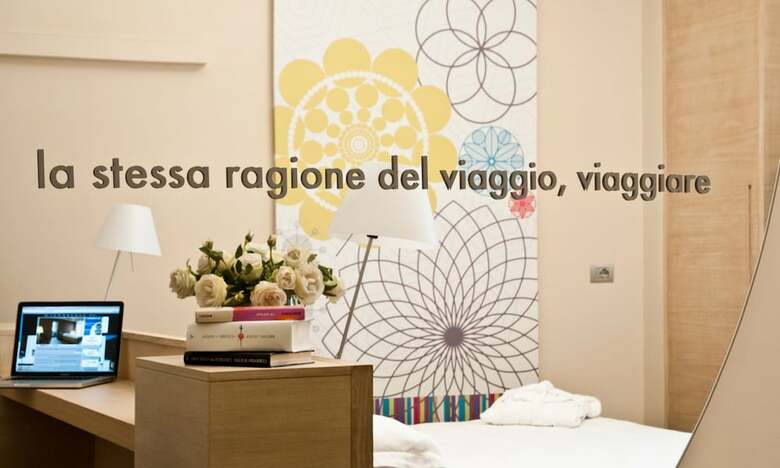 Best Western Maison B Hotel
