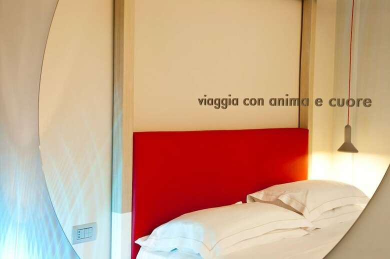 Best Western Maison B Hotel