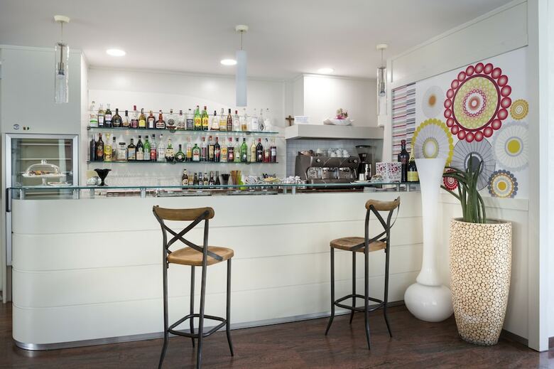 Best Western Maison B Hotel