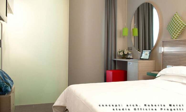 Best Western Maison B Hotel