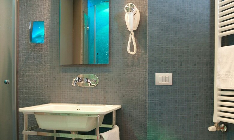 Best Western Maison B Hotel