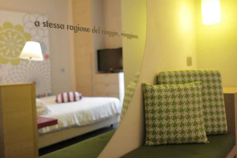 Best Western Maison B Hotel