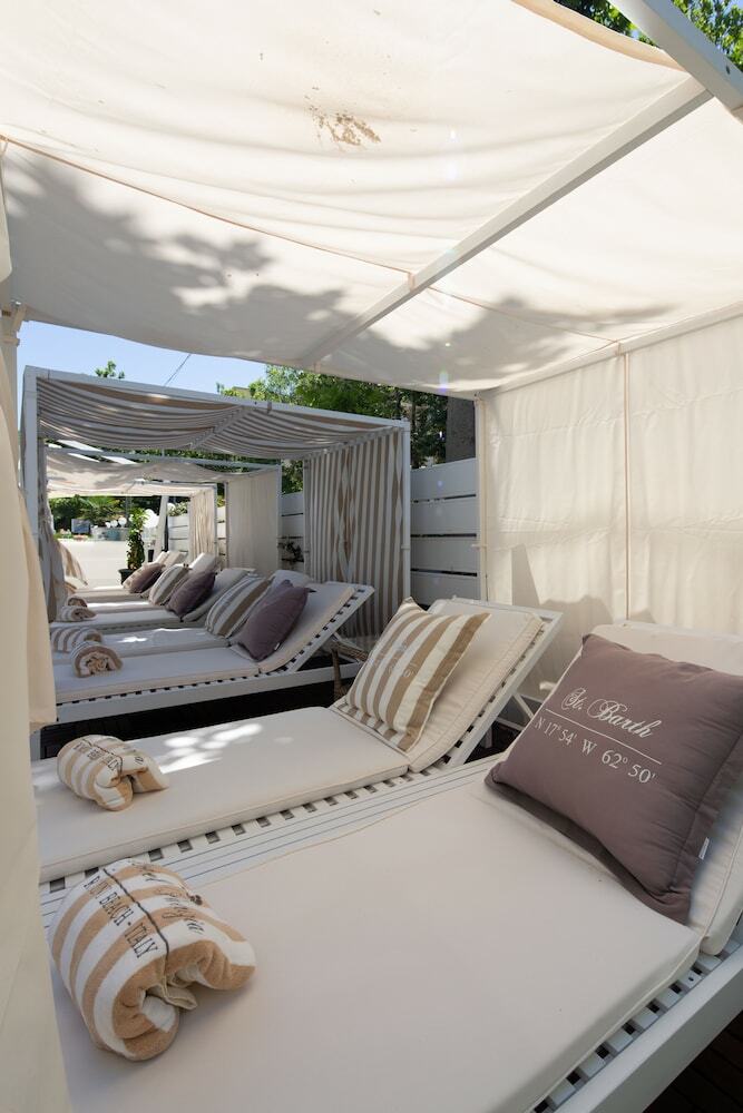 Best Western Maison B Hotel