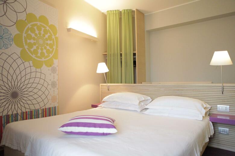Best Western Maison B Hotel