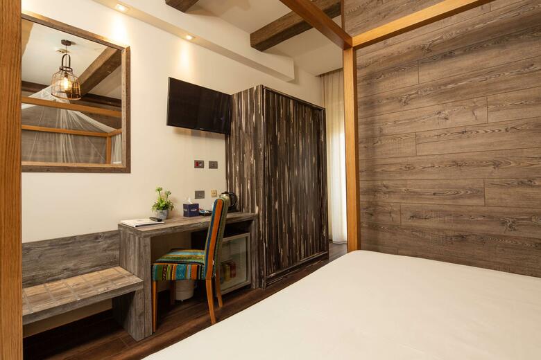 Best Western Maison B Hotel