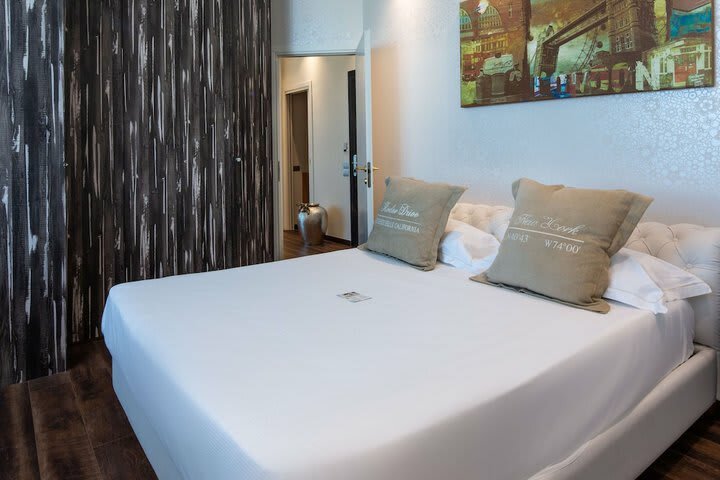 Best Western Maison B Hotel
