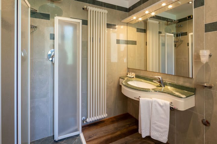 Best Western Maison B Hotel