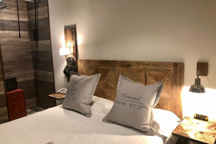 Best Western Maison B Hotel