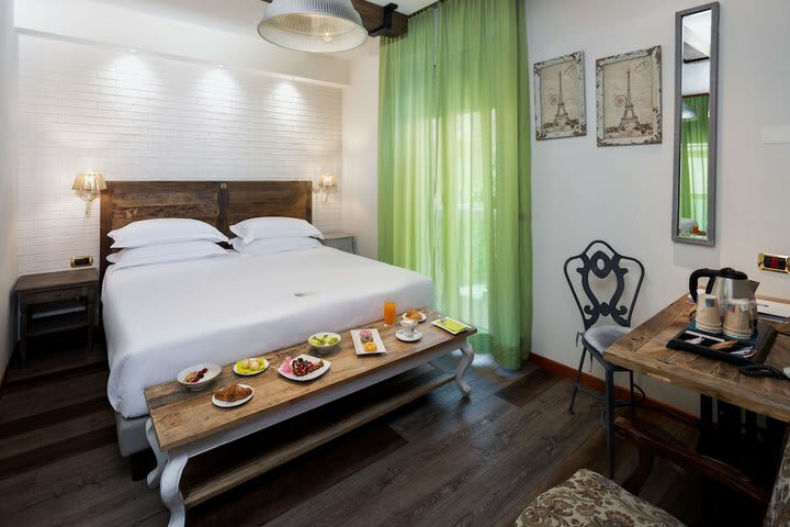 Best Western Maison B Hotel
