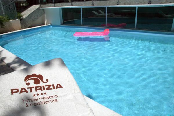 Best Western Maison B Hotel